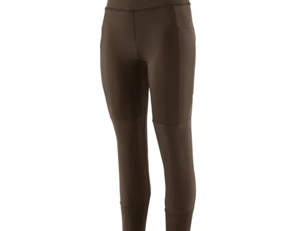 Legging femme Patagonia Pack Out