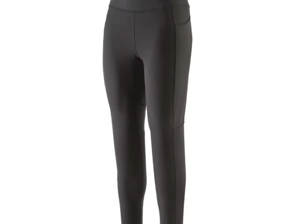 Legging femme Patagonia Terravia Peak