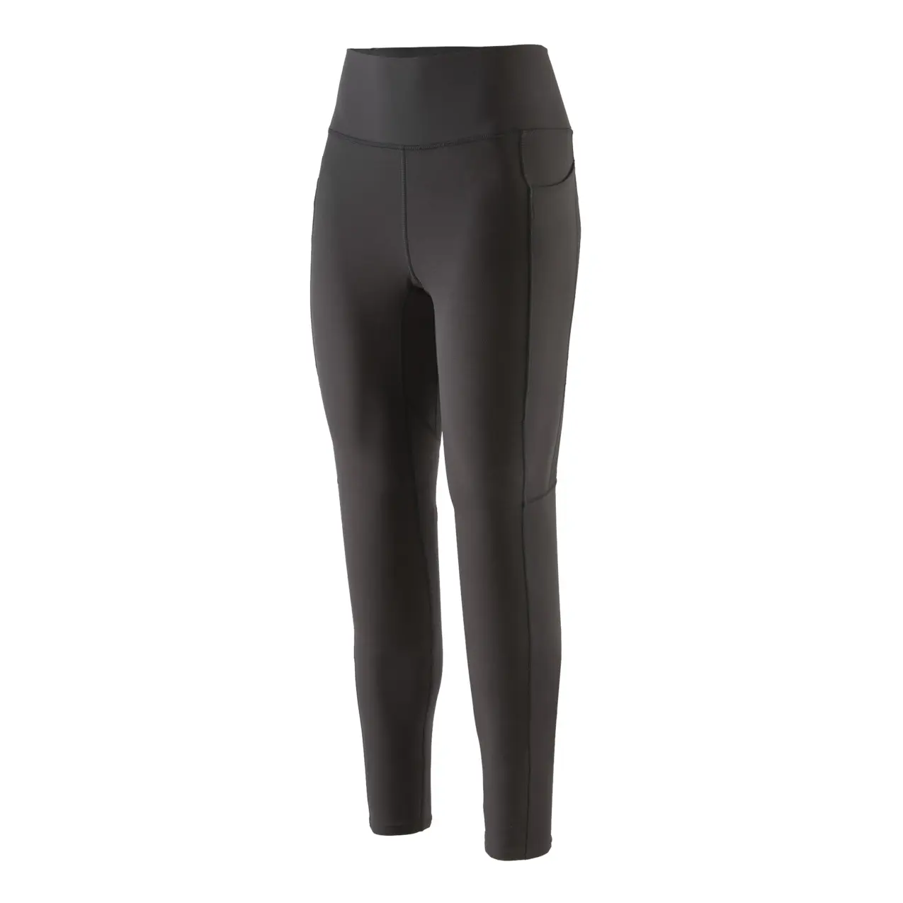 Legging femme Patagonia Terravia Peak