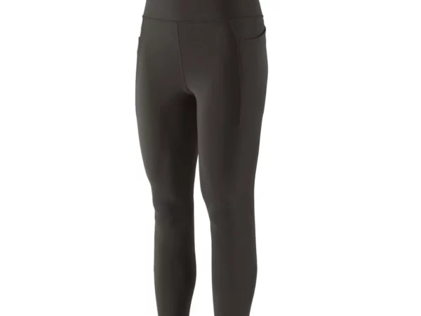 Legging femme Patagonia Mas Maipo