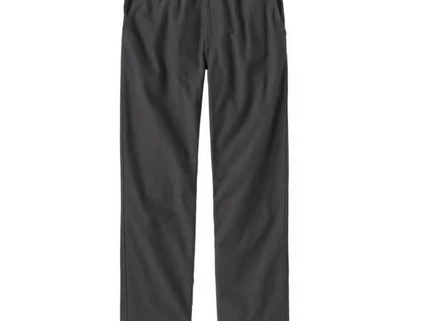 Pantalon Patagonia Point Reyes