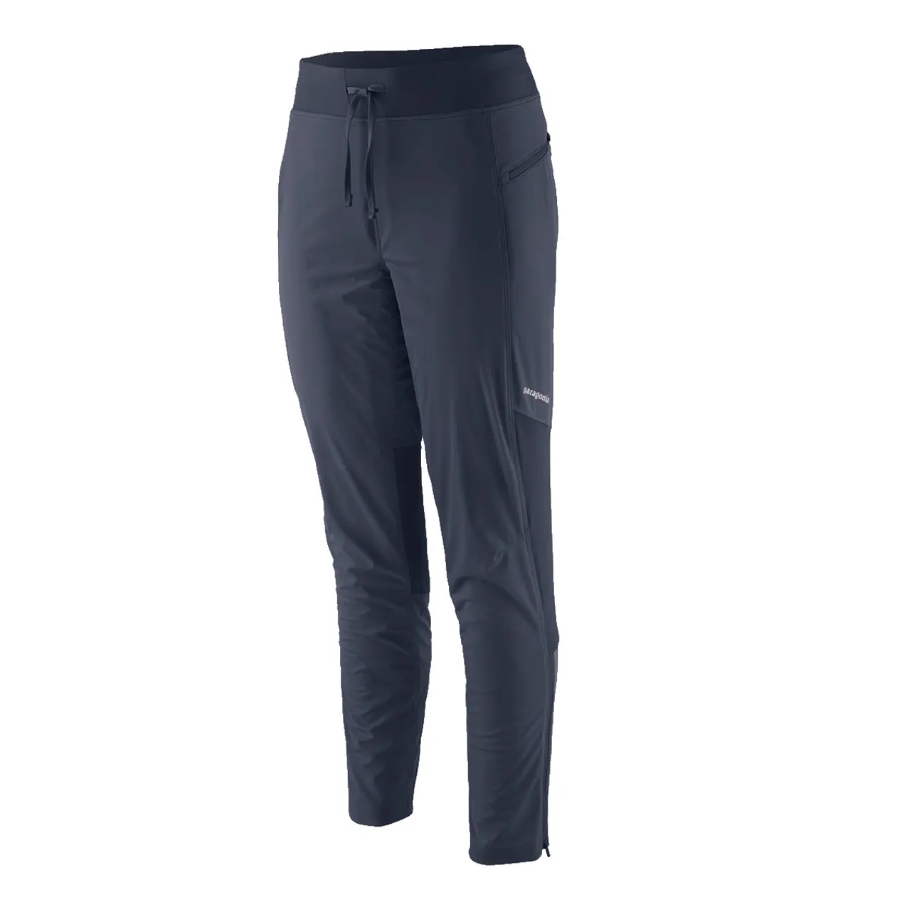 Pantalon coupe-vent femme Patagonia Wind Shield