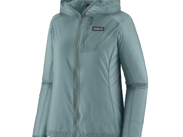 Veste de randonnée femme Patagonia Houdini