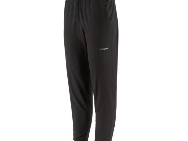 Pantalon de randonnée femme Patagonia Terrebonne