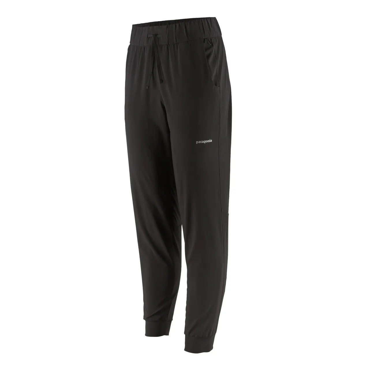 Pantalon de randonnée femme Patagonia Terrebonne