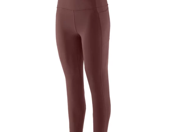 Legging femme Patagonia Maipo 7/8 Stash