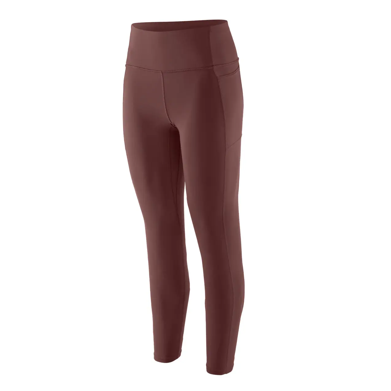 Legging femme Patagonia Maipo 7/8 Stash