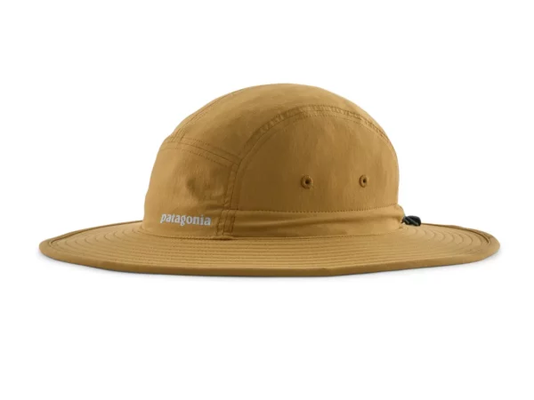 Chapeau Patagonia Quandary Brimmer