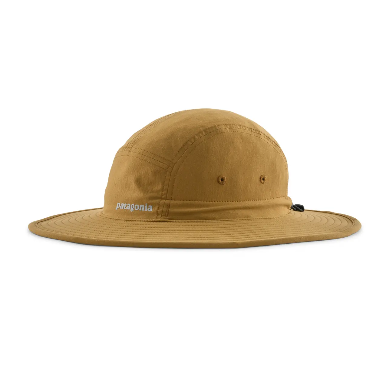 Chapeau Patagonia Quandary Brimmer