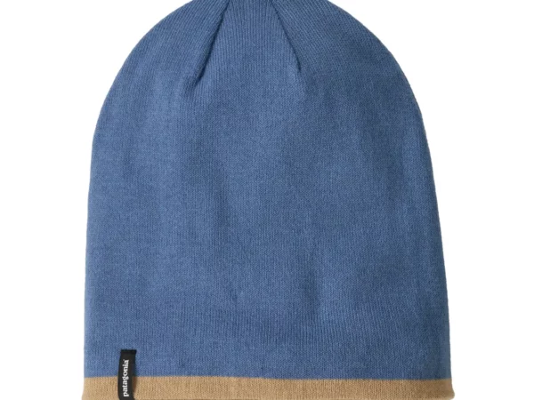 Bonnet Patagonia PowSlayer