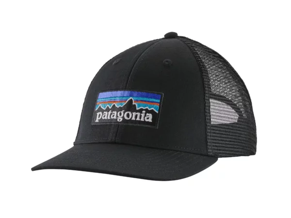 Casquette trucker Patagonia LoPro