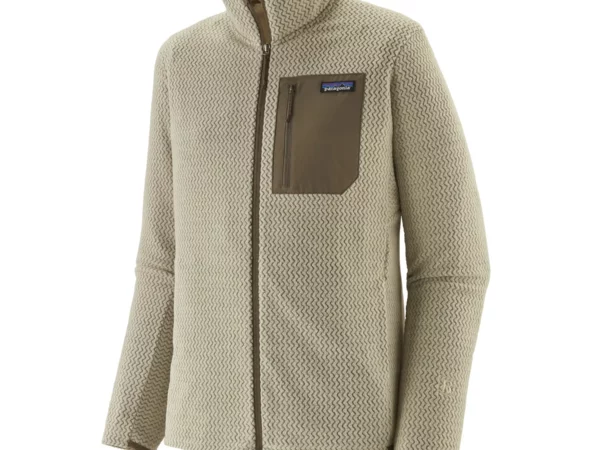 Veste Patagonia R1 Air