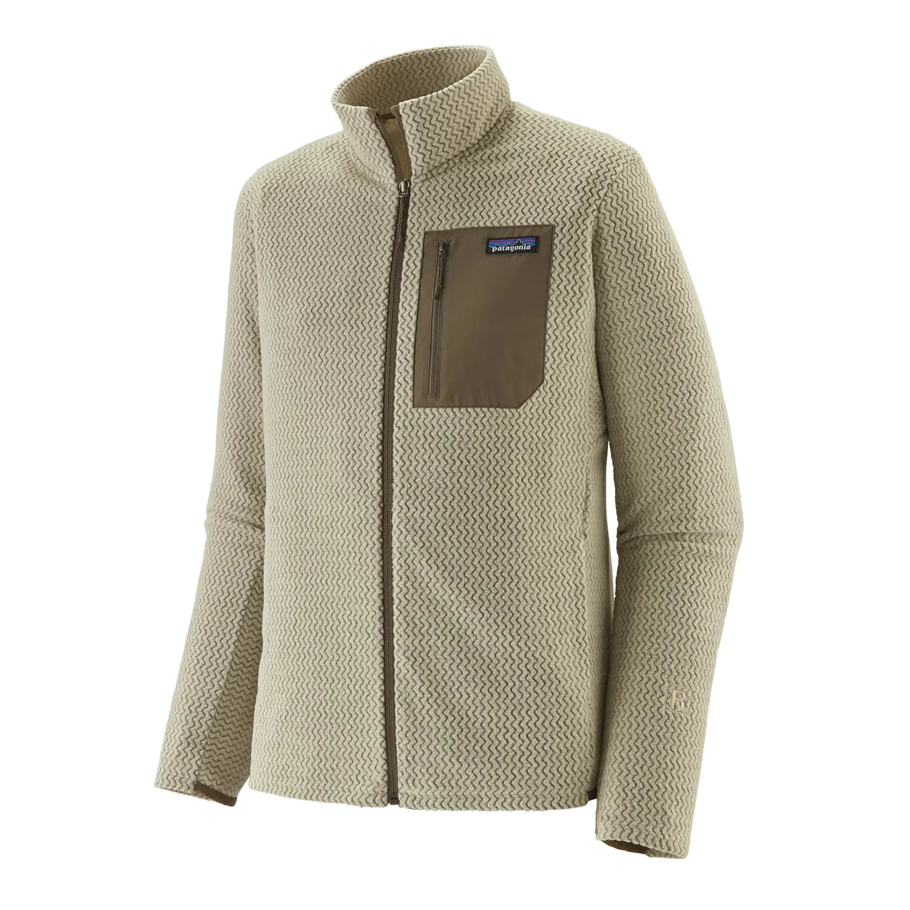Veste Patagonia R1 Air