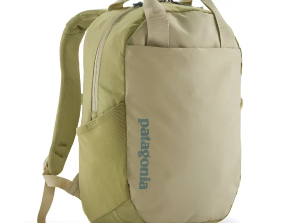 Sac de randonnée Patagonia Atom