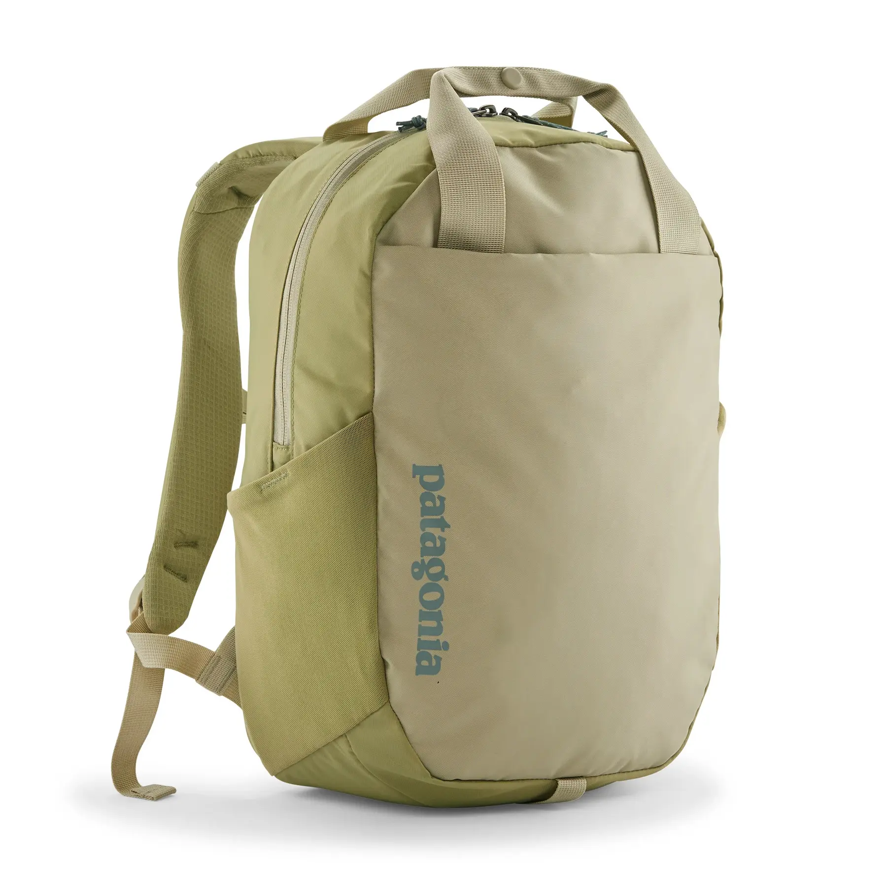 Sac de randonnée Patagonia Atom