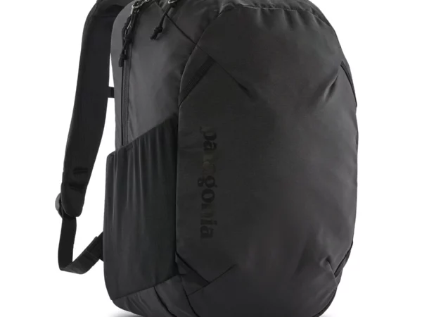 Sac de randonnée Patagonia Atom Day 24 L