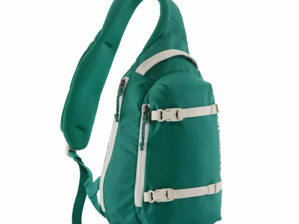 Sac bandoulière Patagonia Atom Sling