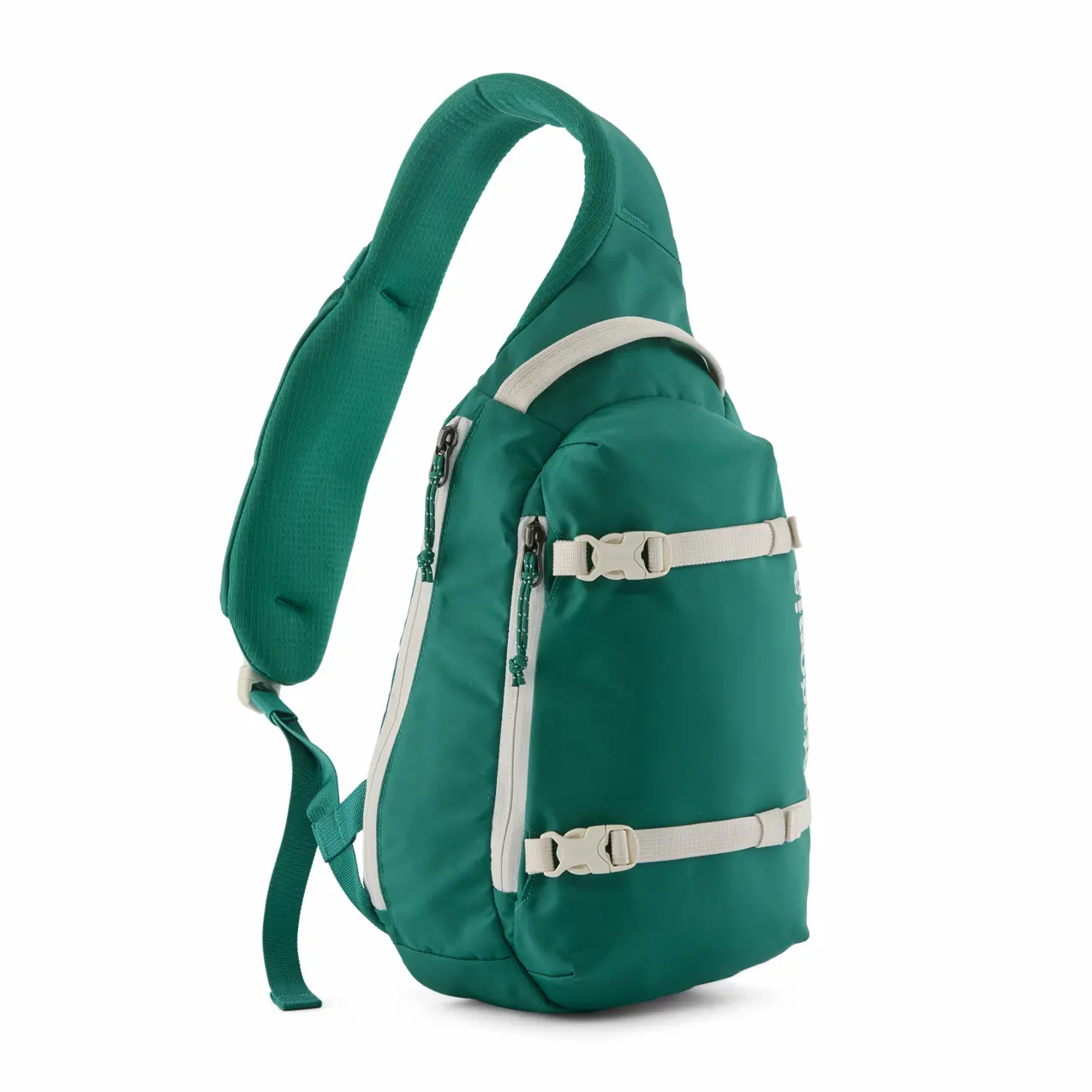 Sac bandoulière Patagonia Atom Sling