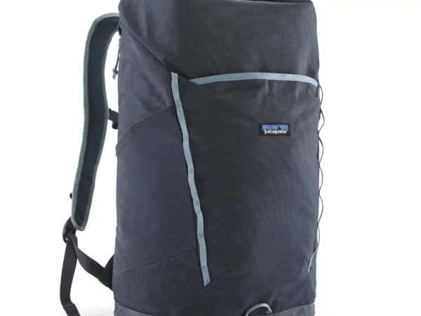 Sac de randonnée Patagonia Fieldsmith Roll Top