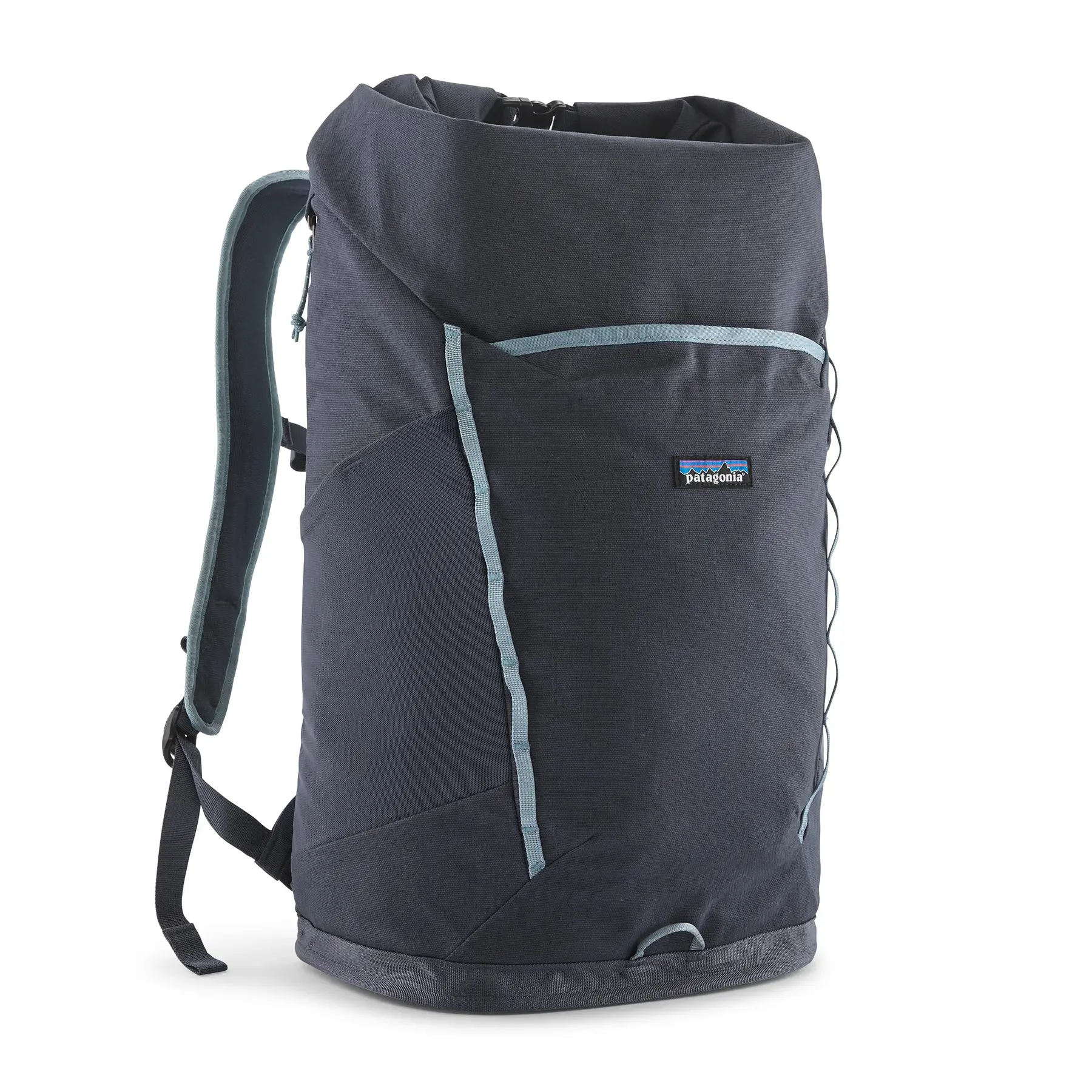 Sac de randonnée Patagonia Fieldsmith Roll Top