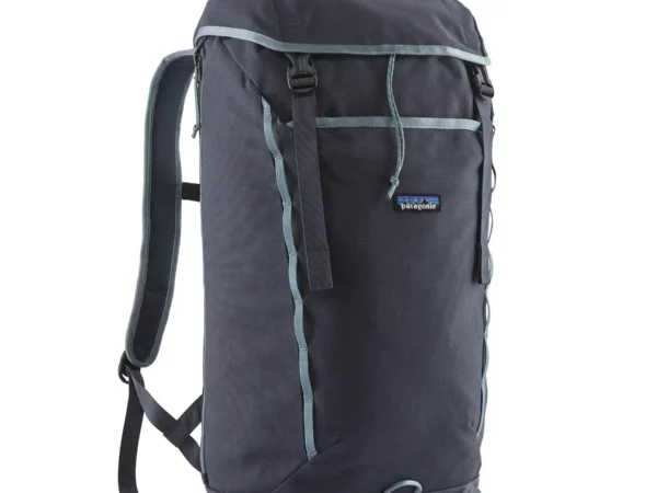 Sac de randonnée Patagonia Fieldsmith Lid