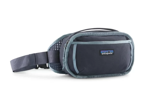 Sacoche banane Patagonia Fieldsmith Hip