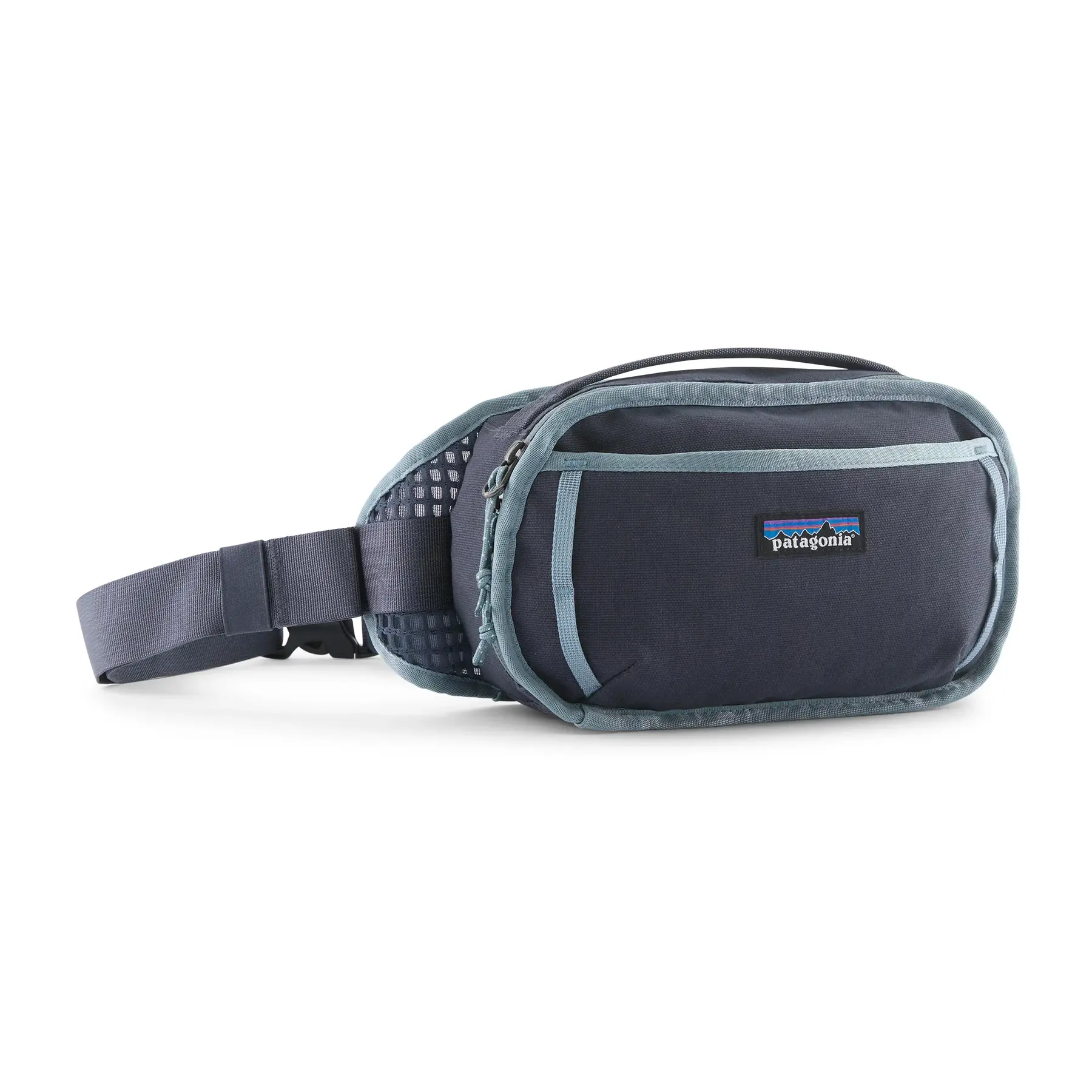Sacoche banane Patagonia Fieldsmith Hip