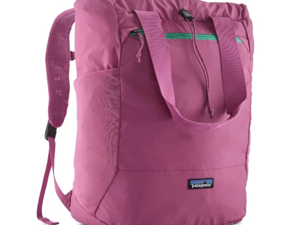 Sac de randonnée Patagonia Terravia 24 L