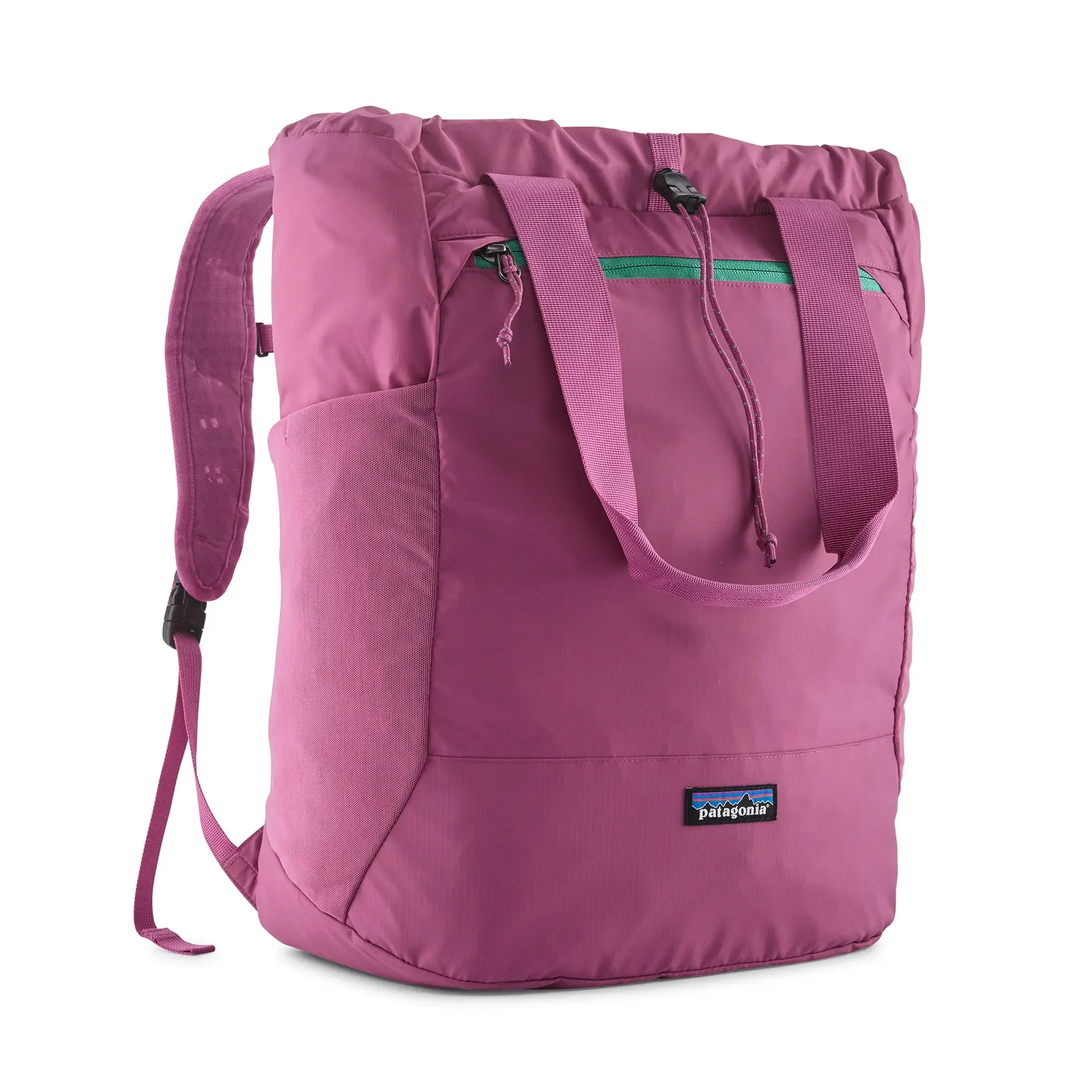 Sac de randonnée Patagonia Terravia 24 L