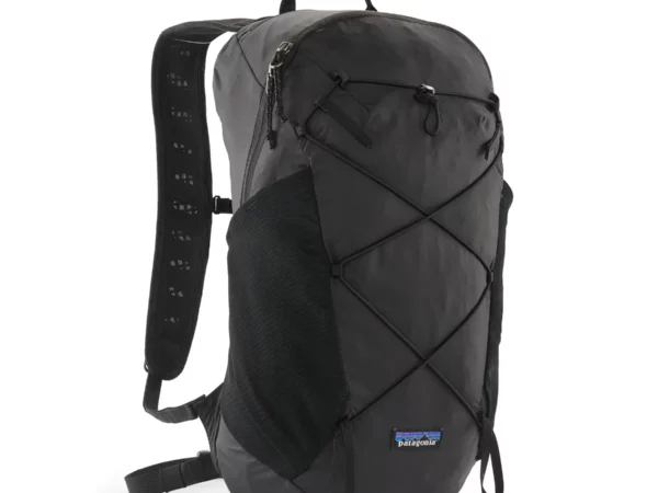 Sac de randonnée Patagonia Terravia 14 L