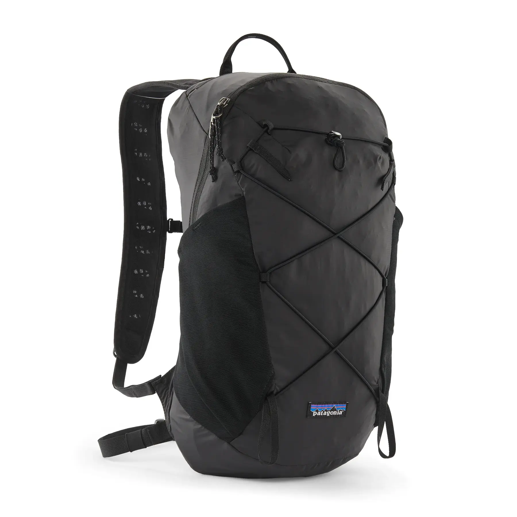 Sac de randonnée Patagonia Terravia 14 L