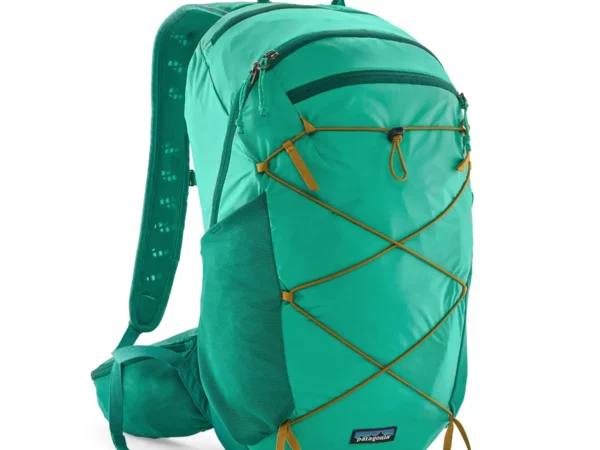 Sac de randonnée Patagonia Terravia 22 L