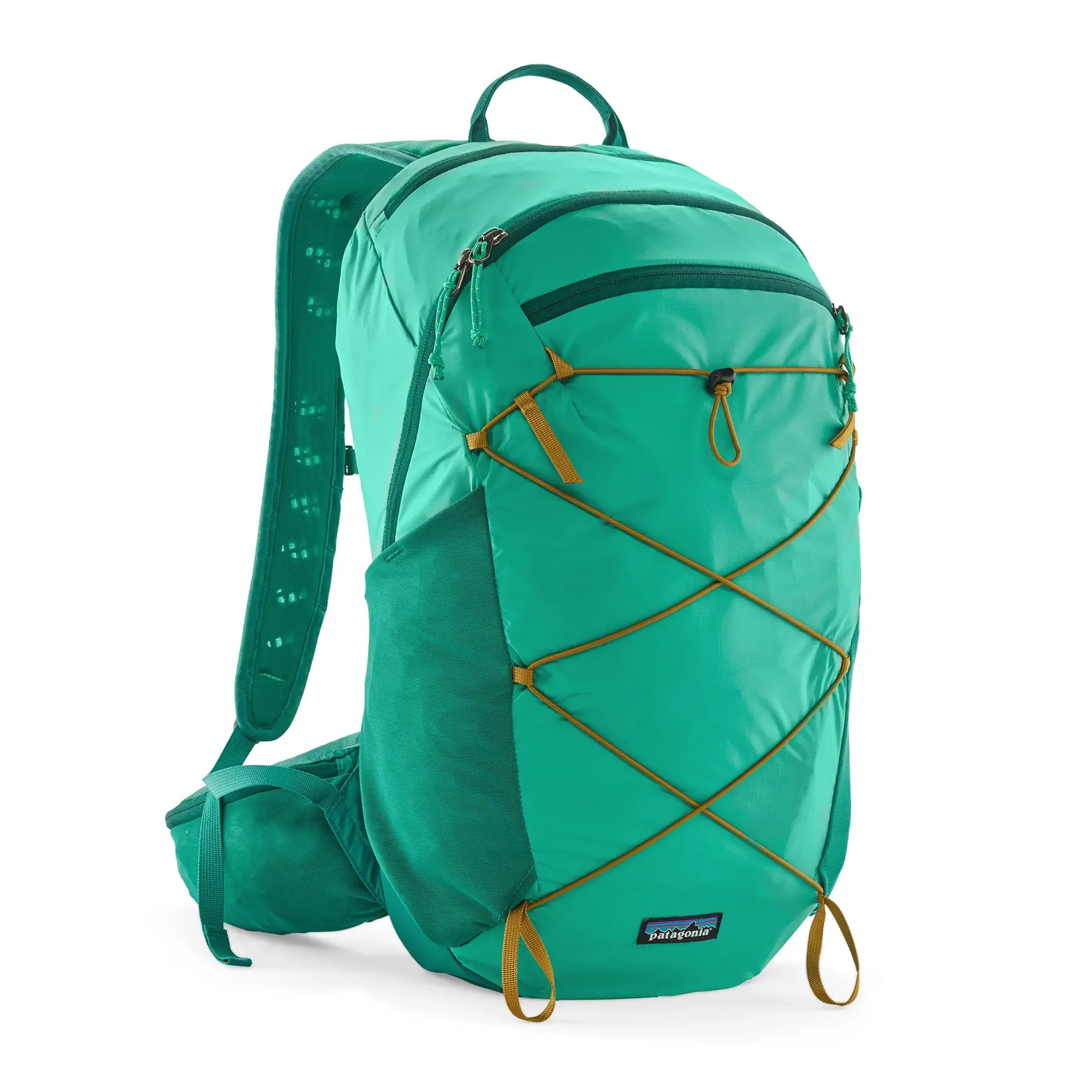 Sac de randonnée Patagonia Terravia 22 L