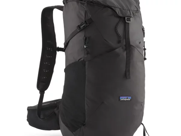 Sac de randonnée Patagonia Terravia 28 L