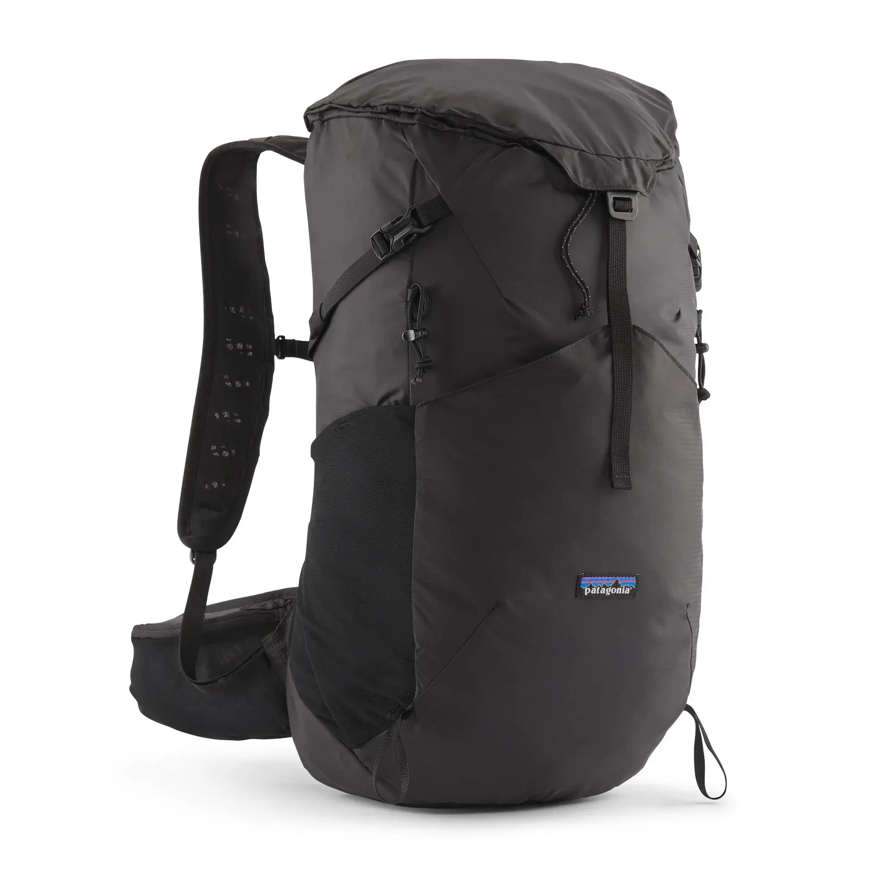 Sac de randonnée Patagonia Terravia 28 L