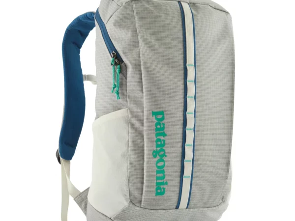 Sac de randonnée Patagonia Black Hole 25 L