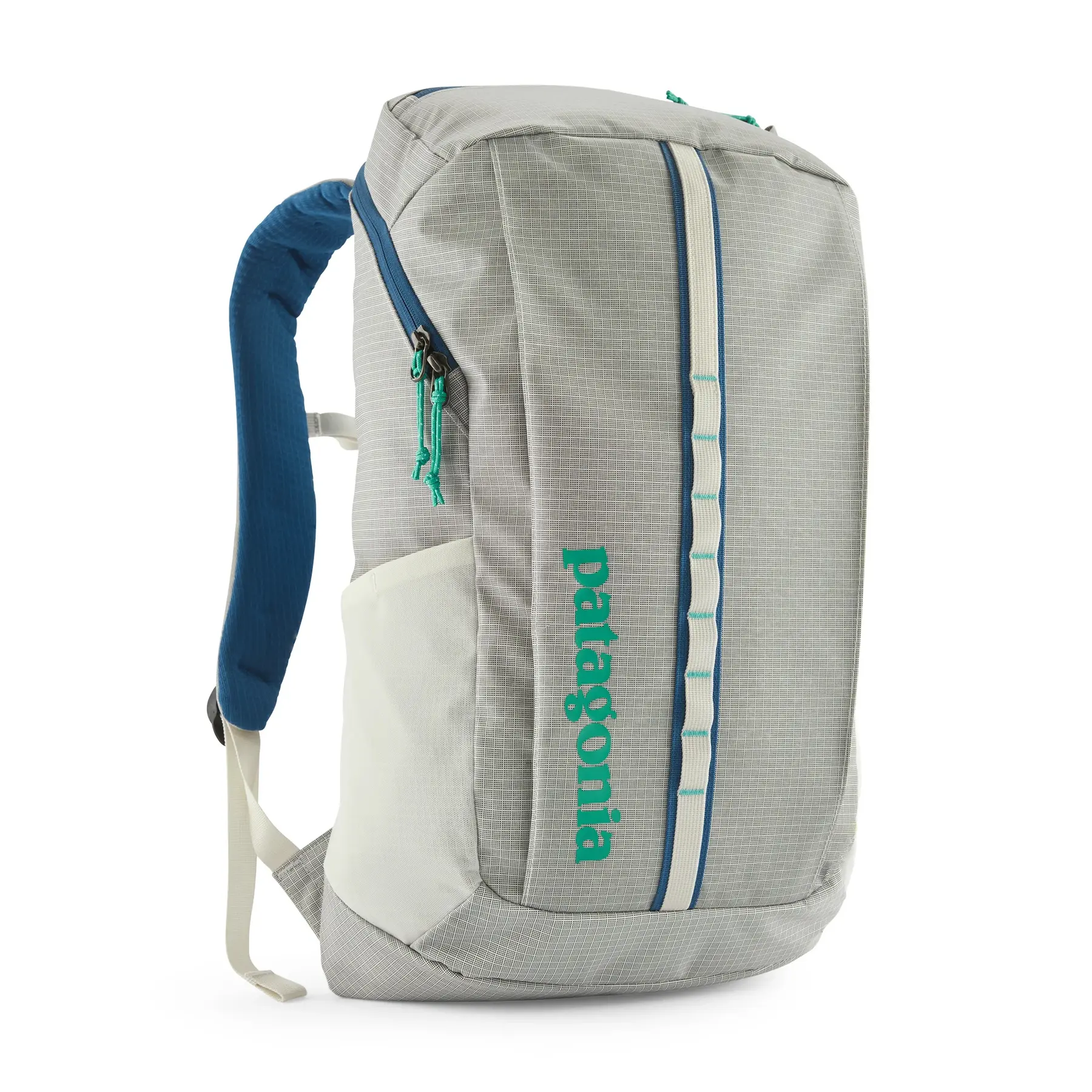 Sac de randonnée Patagonia Black Hole 25 L