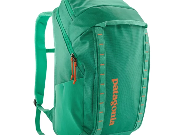 Sac de randonnée Patagonia Black Hole 32 L