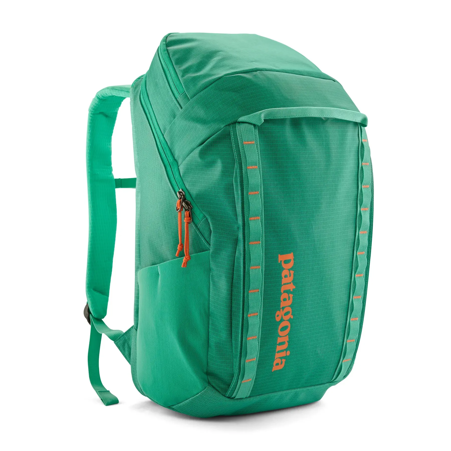 Sac de randonnée Patagonia Black Hole 32 L