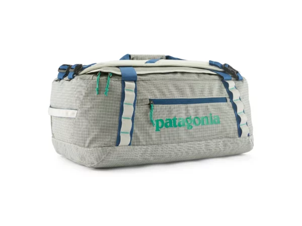 Sac Duffle Patagonia Black Hole 40 L