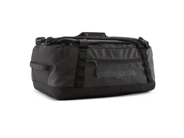 Sac Duffle Patagonia Black Hole