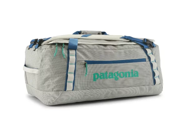 Sac Duffle Patagonia Black Hole 55 L