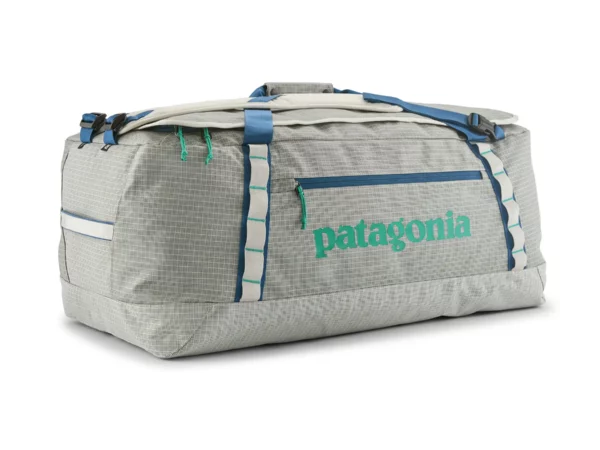 Sac Duffle Patagonia Black Hole 70 L