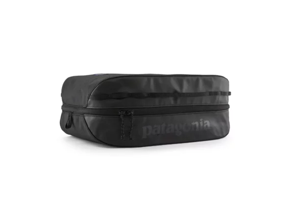 Trousse Patagonia Black Hole Cube