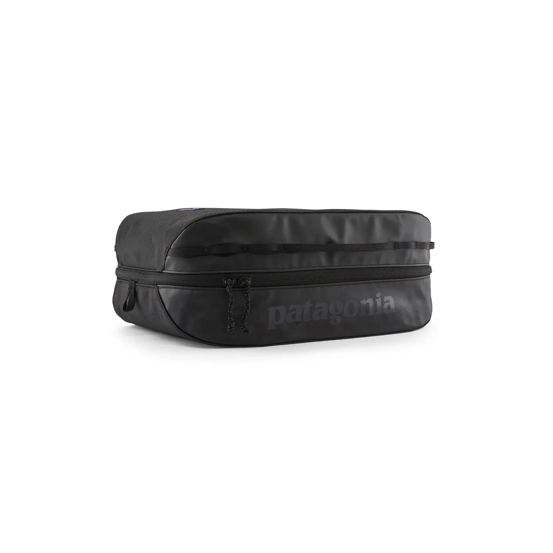 Trousse Patagonia Black Hole Cube