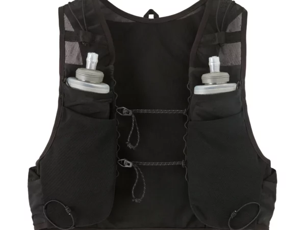 Sac d'hydratation Patagonia Slope Runner