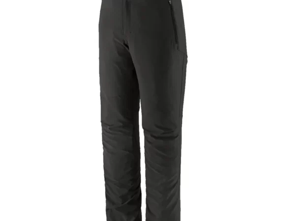 Pantalon court Patagonia Terravia Alpine