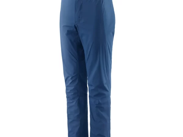 Pantalon Patagonia Mixed Alpine