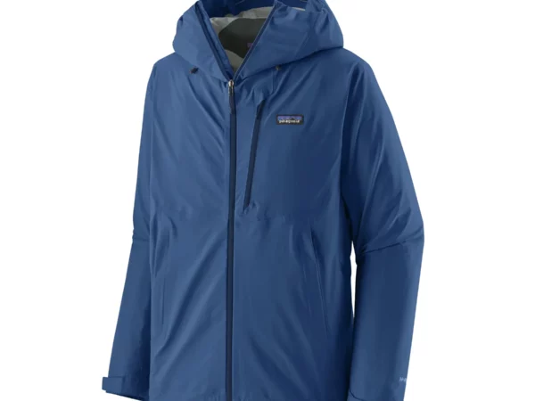 Veste de randonnée Patagonia Granite Crest