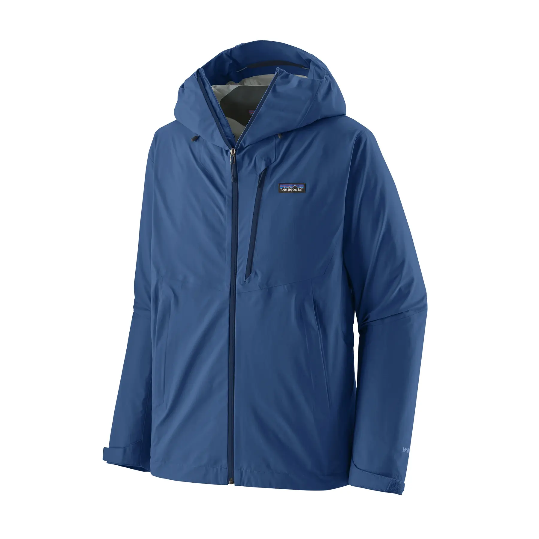 Veste de randonnée Patagonia Granite Crest